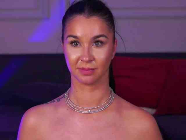 FrancescaDante