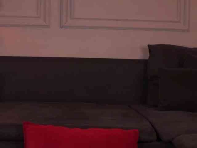 FrancescaDante