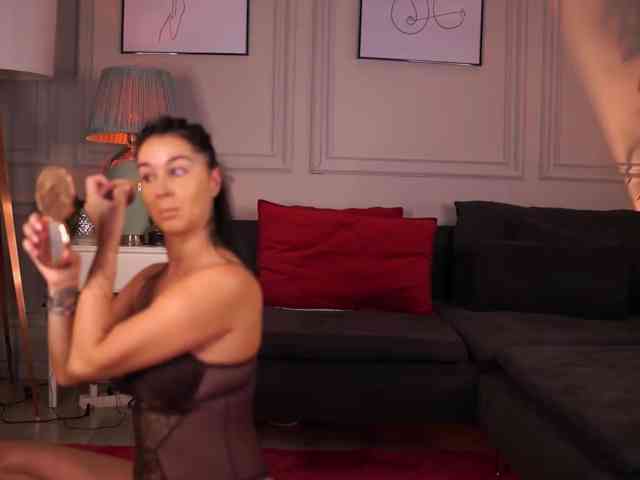 FrancescaDante