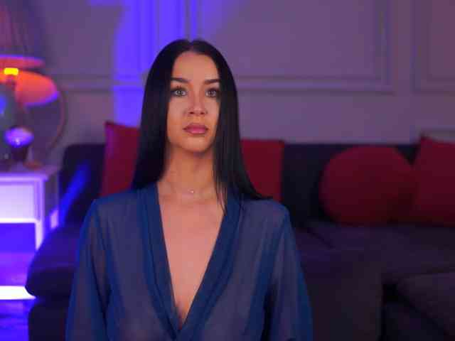 FrancescaDante