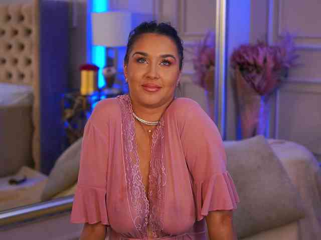 FrancescaDante
