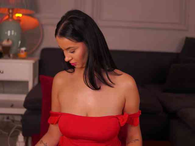 FrancescaDante