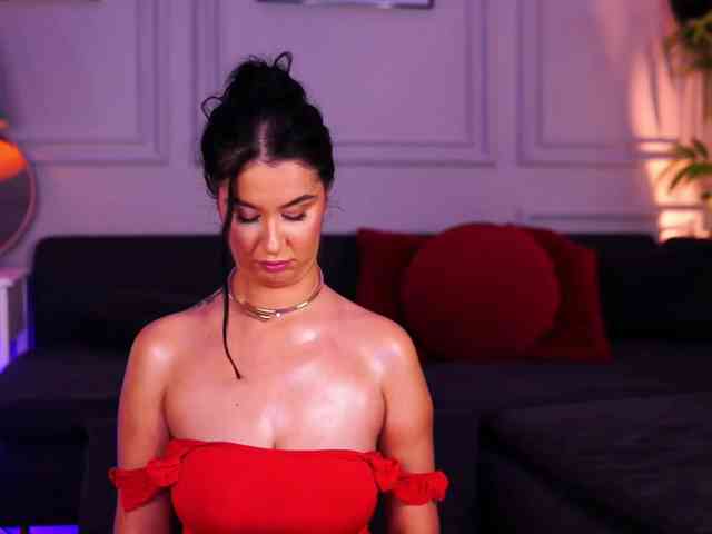 FrancescaDante