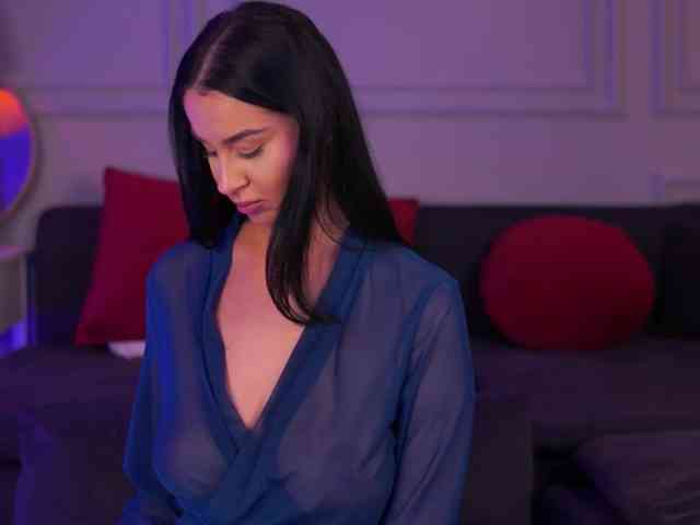 FrancescaDante