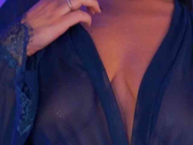 FrancescaDante