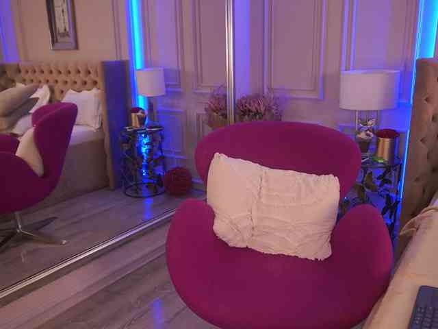 FrancescaDante