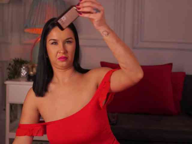 FrancescaDante