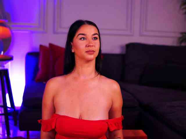 FrancescaDante
