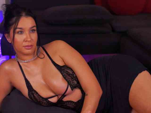 FrancescaDante