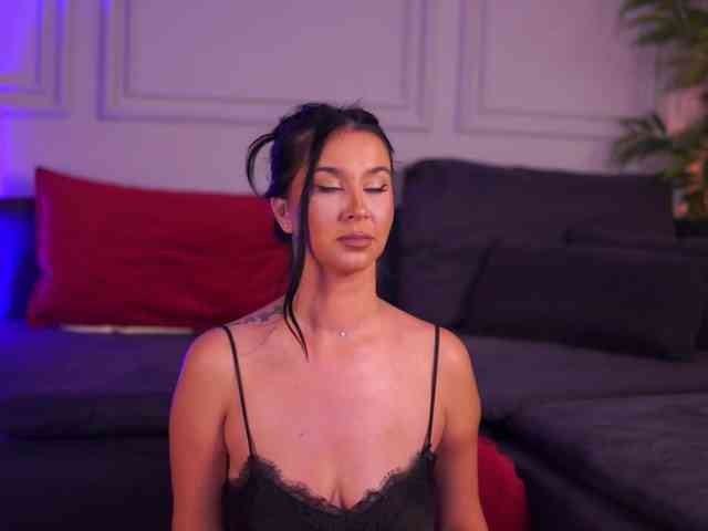 FrancescaDante