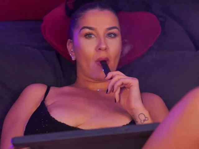 FrancescaDante