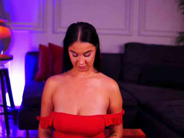 FrancescaDante