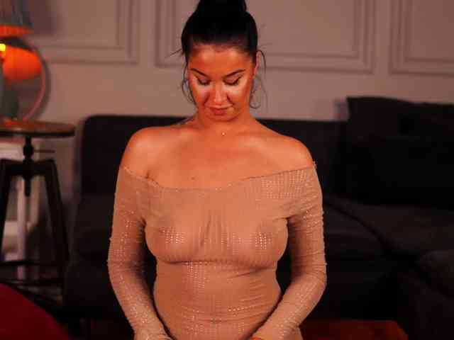 FrancescaDante
