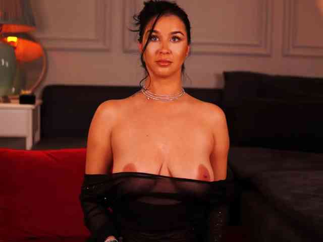 FrancescaDante