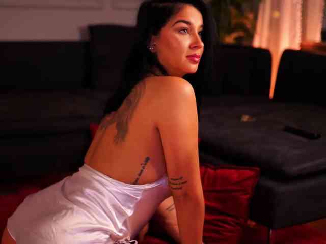 FrancescaDante