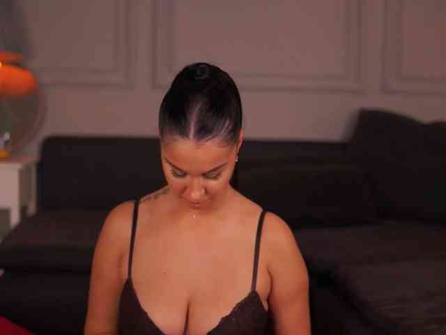 FrancescaDante