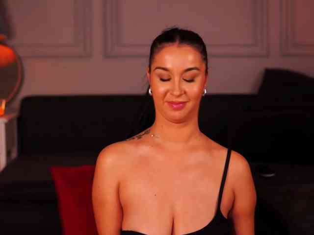 FrancescaDante