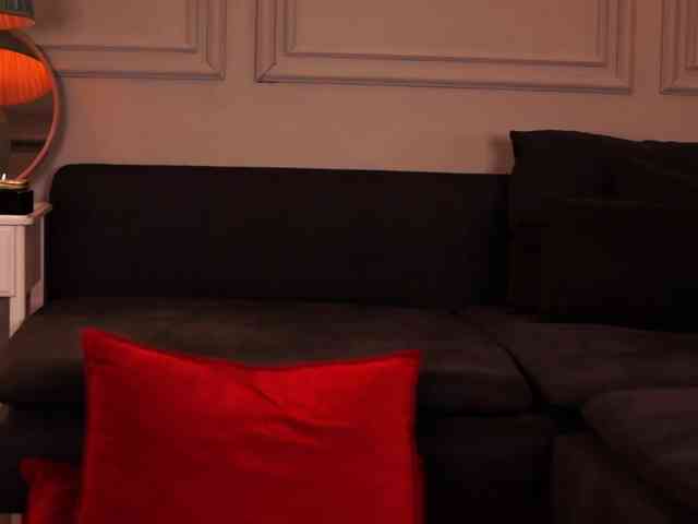FrancescaDante