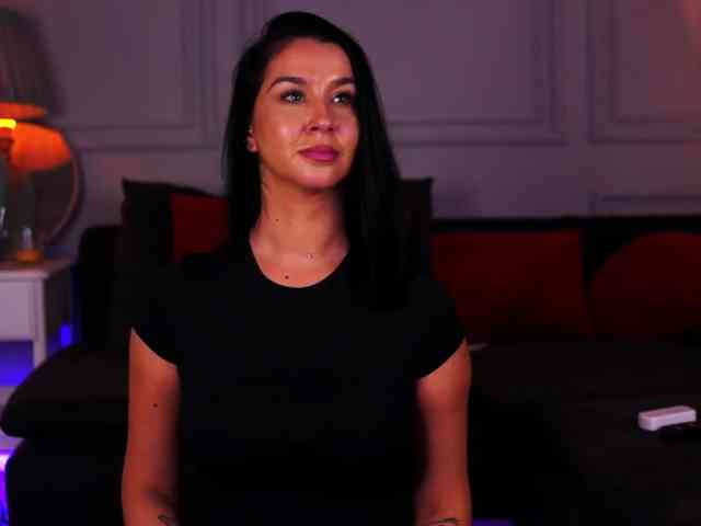 FrancescaDante