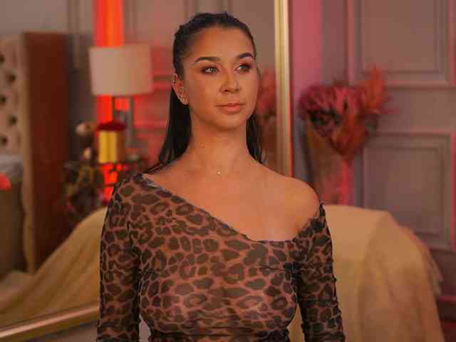 FrancescaDante