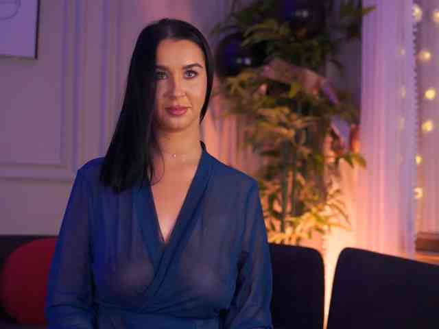 FrancescaDante