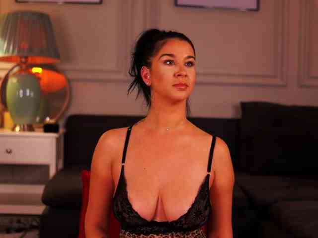 FrancescaDante
