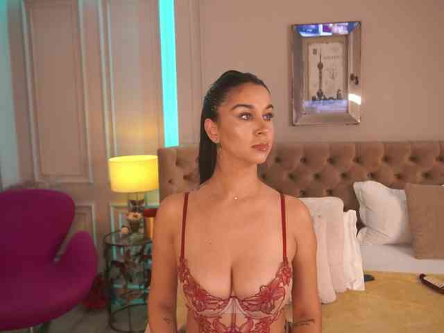 FrancescaDante