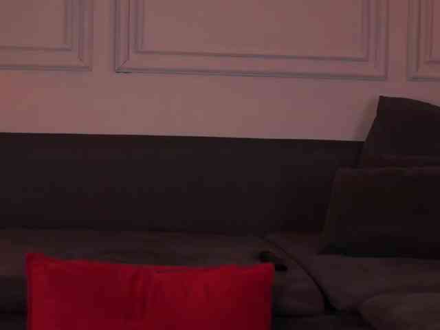 FrancescaDante