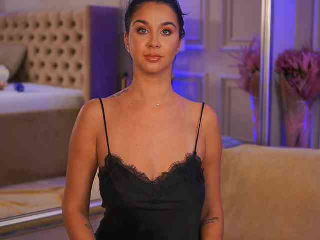 FrancescaDante