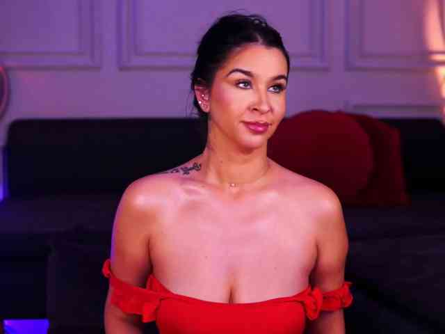 FrancescaDante