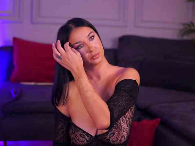 FrancescaDante