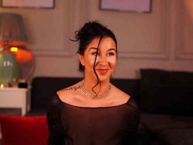 FrancescaDante