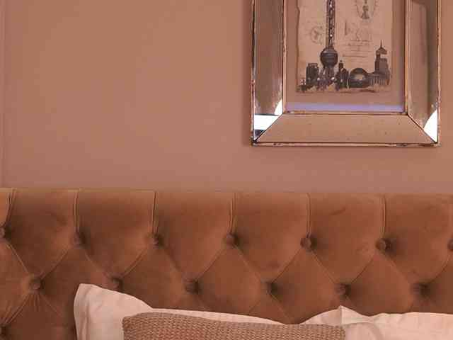 FrancescaDante webcam
