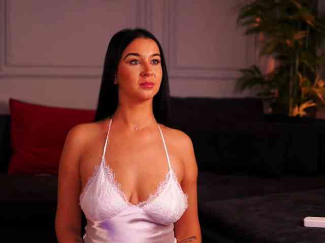 FrancescaDante