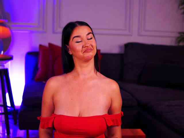 FrancescaDante