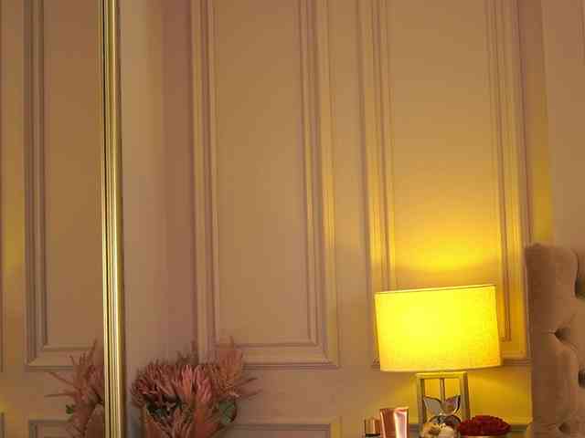 FrancescaDante webcam