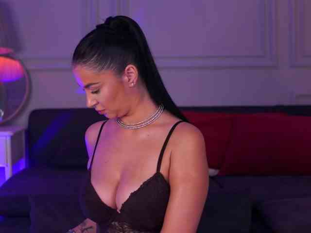 FrancescaDante