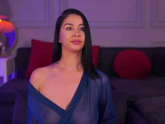 FrancescaDante