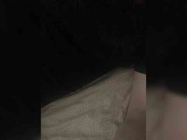 Super-sex1 Live Webcam on BongaCams