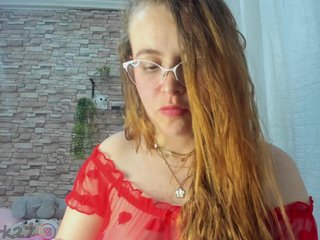 zoe-brk Porn Show