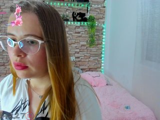 zoe-brk Porn Show
