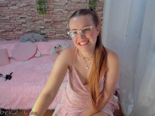 zoe-brk