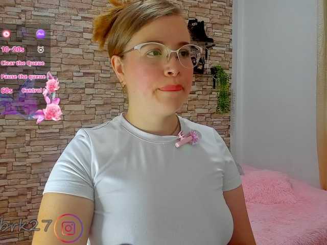 zoe-brk