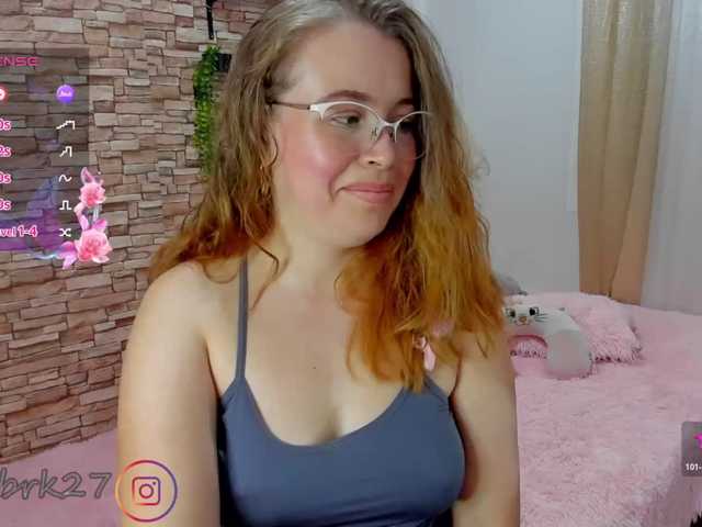 zoe-brk