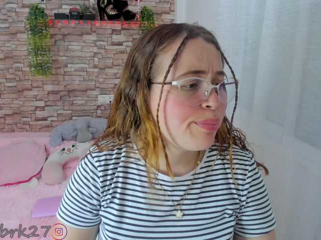 zoe-brk