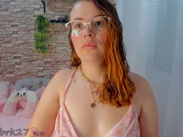 zoe-brk