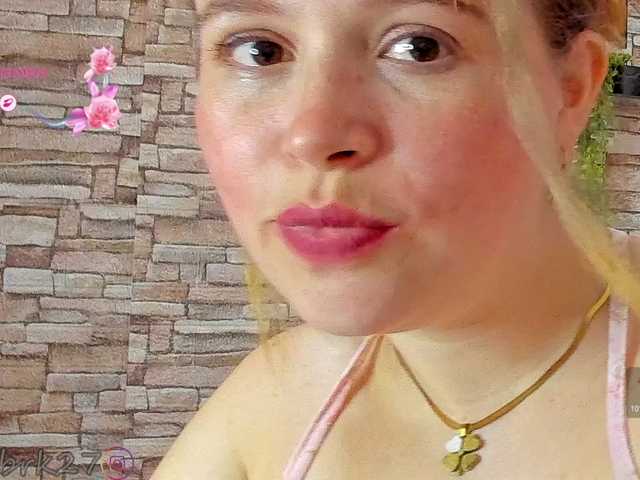 zoe-brk