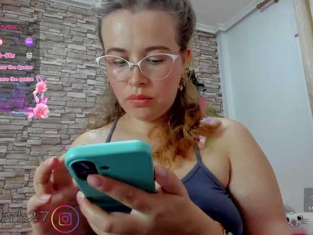 zoe-brk