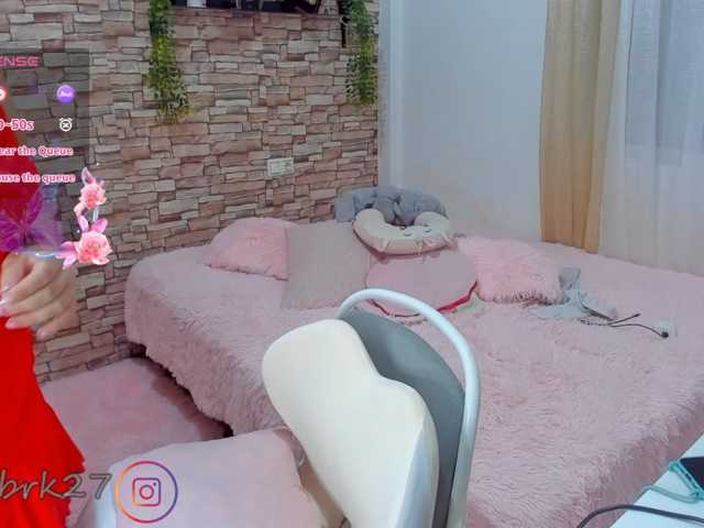 zoe-brk