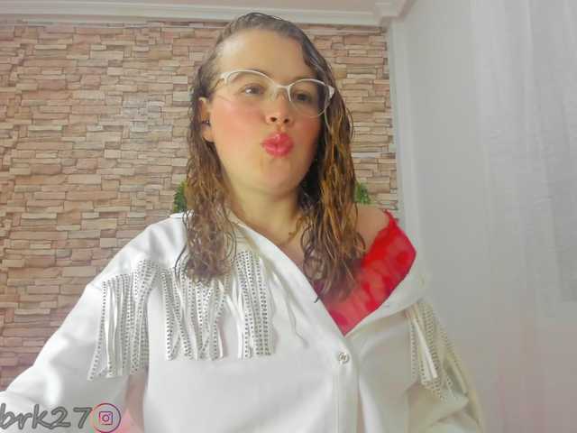 zoe-brk